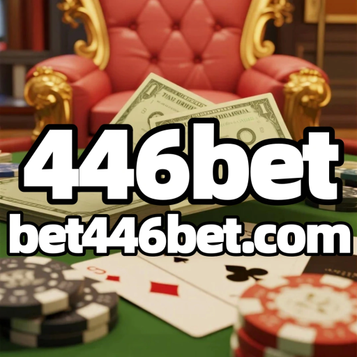 446bet