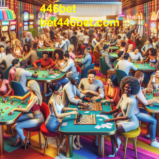 A Ascensão dos Jogos de Mesa: Uma Experiência Social Inigualável